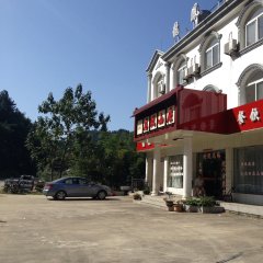 酒店头图