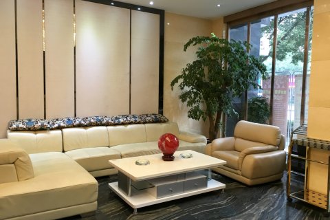 沅陵县三龙大酒店