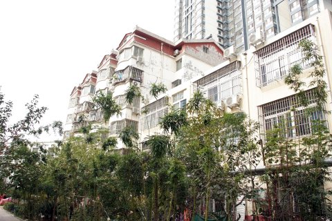 滕州碧桂园宾馆