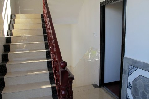 大理古城石门客栈