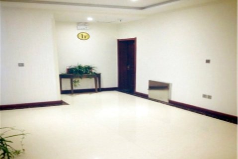 滕州碧桂园宾馆