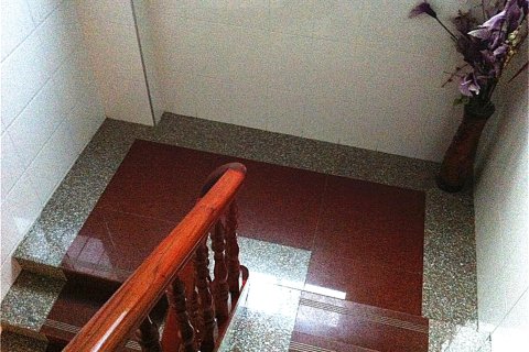 周宁鑫月亮商务宾馆