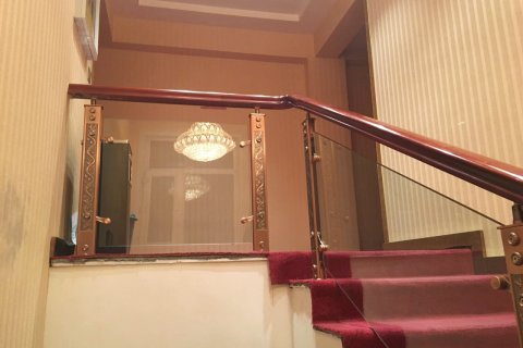 宾县盛鑫商务宾馆