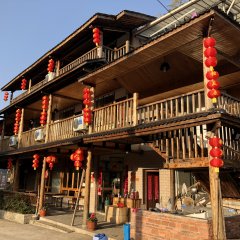 酒店头图