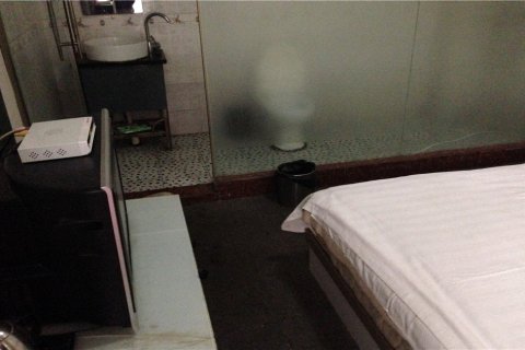 什邡良缘商务宾馆