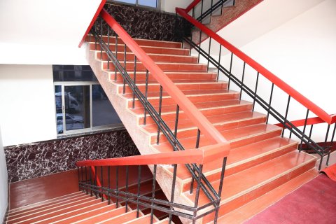 诚祥商务酒店(嘉祥中心街店)