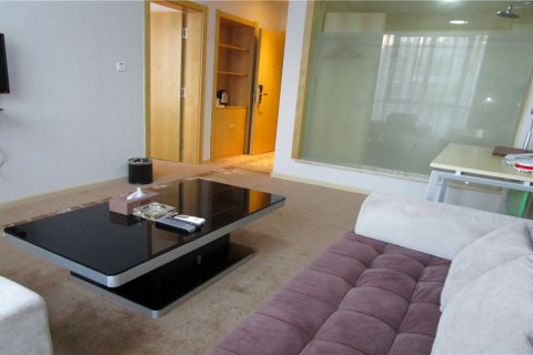 耿马新天地商务酒店