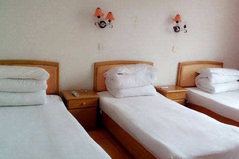 婺源思口依依大酒店