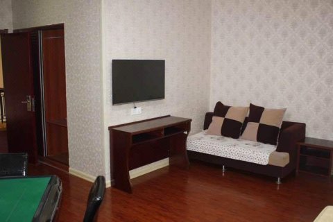 惠民都市MINI·精选连锁酒店