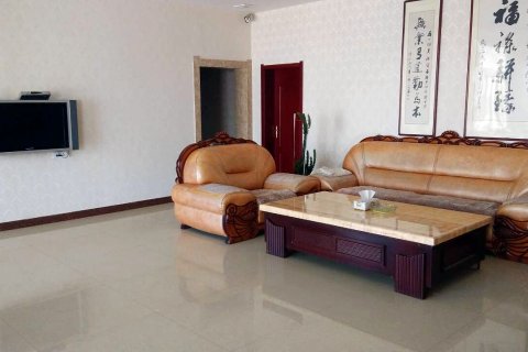 定襄耀龙快捷酒店