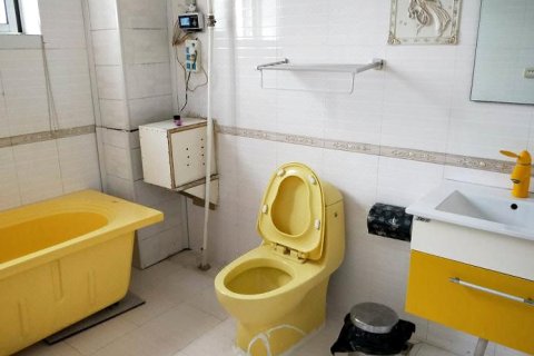 祁县农家福客栈