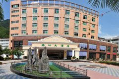 镇巴绿叶大酒店