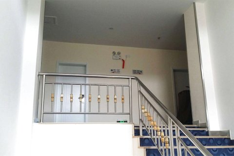 柒天酒店(渭源店)