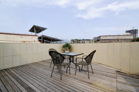 赤水世纪尚品商务酒店