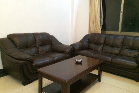 吴川渔民村酒店