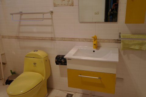 祁县农家福客栈