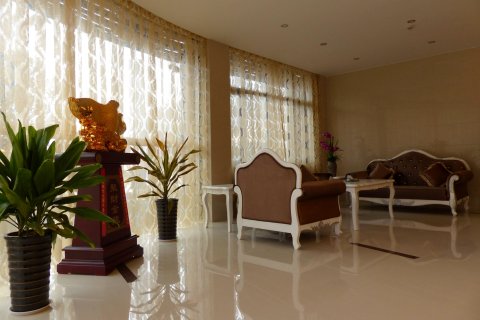 桐城市瑞和酒店