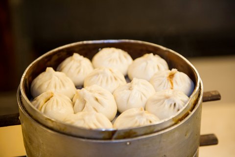 金浦东邑酒店(黄山风景区南大门店)