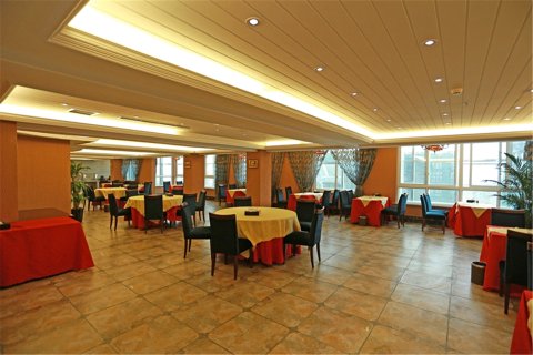 德昌皇朝大酒店