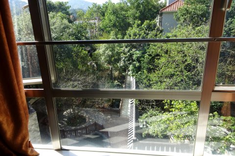 新丰一景泉温泉酒店