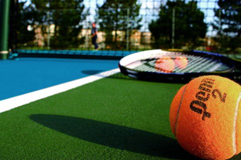 扬中长江大酒店