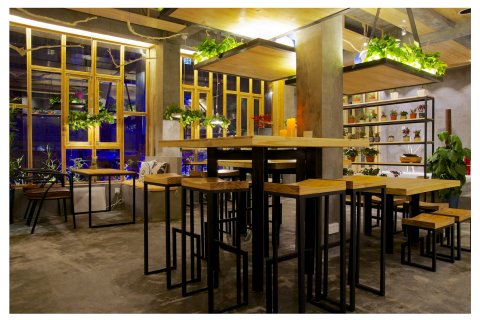 黎平肇兴青定阁