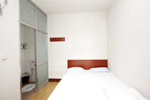 日照福昊渔家旅馆