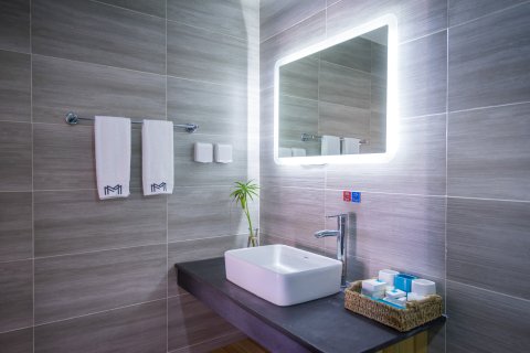 泸沽湖里格心晴客栈