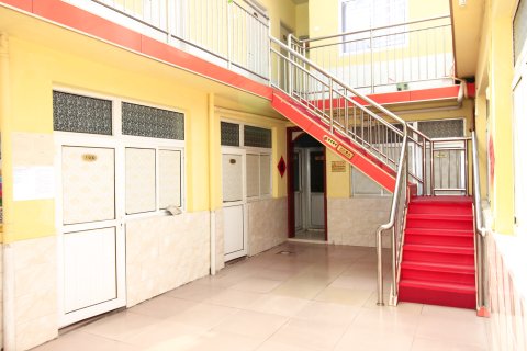 海蓝之家民宿(日照任家台赶海园店)