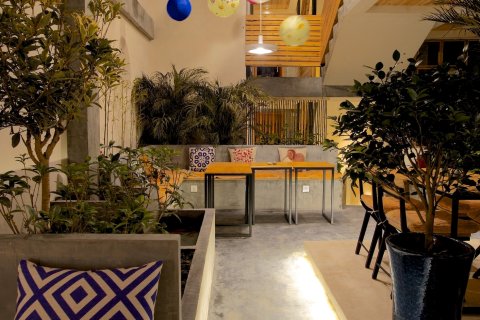 黎平肇兴青定阁