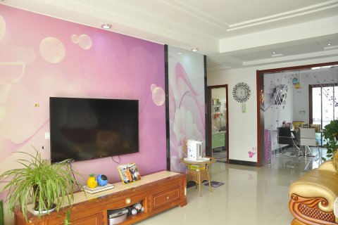 祁县乔家大院醋嫂农家客栈