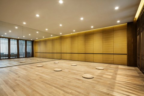 上海朱家角安麓酒店