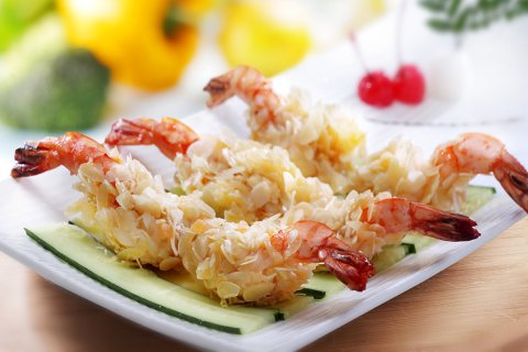 厦门华侨大厦大酒店(厦门中山路步行街店)