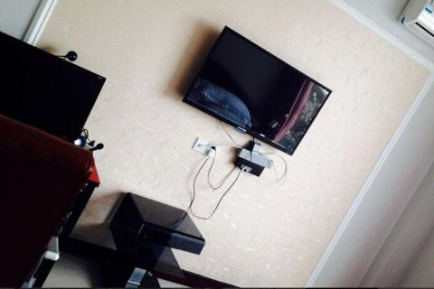 怀仁汽车站宾馆