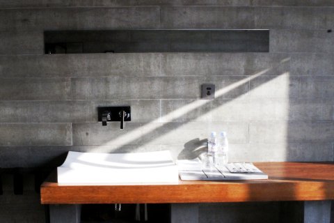 杭州春隐·春山可望酒店(西湖风景区店)