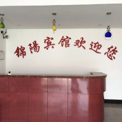 酒店头图