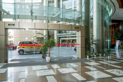 久栖·杭州游宿度假公寓