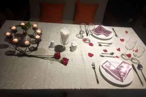 陵水香水湾悦海一号海景酒店