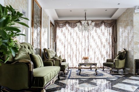 旌德有贤时尚酒店