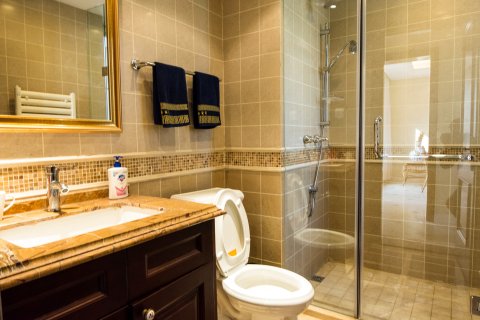 烟台龙湖假日别墅