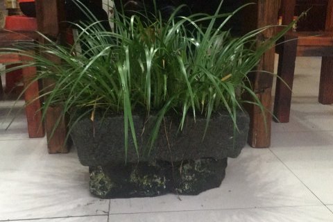 武当山同福客栈