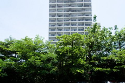 海口丽华大酒店