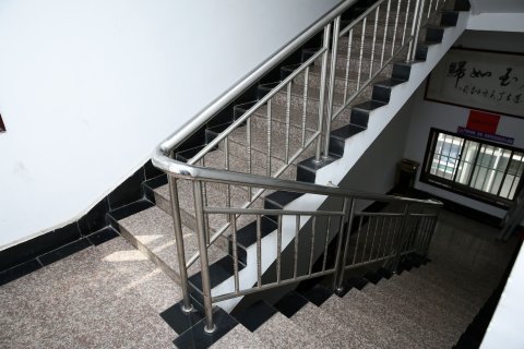 汶上金圣都宾馆