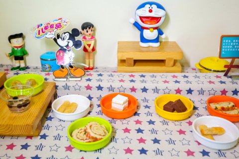 营口熊岳天沐温泉度假村