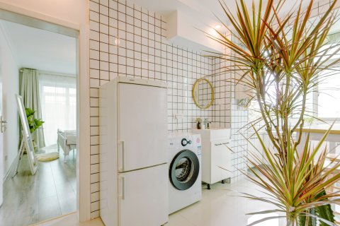 西安Random Xi'an普通公寓