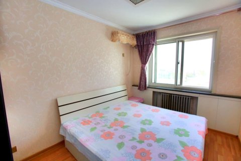 秦皇岛赤土小镇民宿