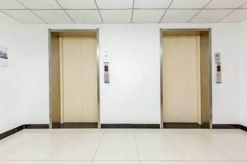 济南栋之吉途家酒店