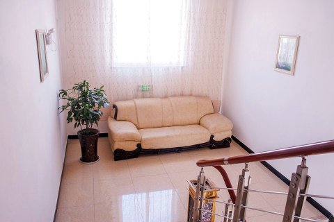 夏威夷假日宾馆(启东客运站店)