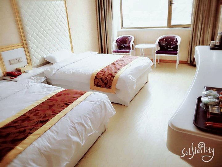 卓尼酒店预定-2022卓尼酒店预定价格-旅游住宿攻略-宾馆,网红-去哪儿