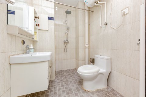 济南栋之吉途家酒店